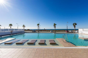 Dunabeach, Torrox-Costa